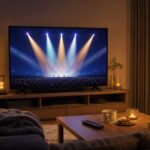 嵐ラストライブ生配信は何時から？自宅で見届ける前に確認したいこと