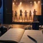JO1川尻蓮が日プ新世界ファイナル曲を作詞・作曲｜放送日と視聴方法は？
