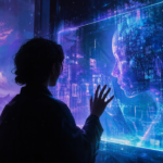 【2026年の反転思考】AIエージェントが「便利」になるほど、私たちは「本質」から遠ざかるのか？