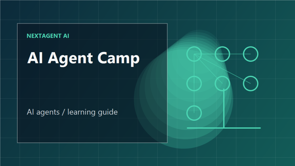 AI Agent Camp完全レビュー【2026年】特徴・料金・評判からデメリットまで正直に解説