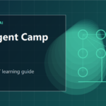 AI Agent Campとは？日本語で使えるAIエージェント学習の料金・特徴・使い方を解説【2026年最新】