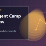 AI Agent Campのメリット・デメリットを正直レビュー｜本当に学ぶ価値はあるのか？【2026年最新】