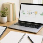 AI初心者は何から学ぶ？NotebookLMやAIエージェントの前に知りたい仕組みの話