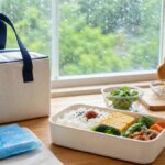 梅雨のお弁当は卵焼き半熟NG？食中毒を防ぐ詰め方と保冷のコツ