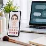 ChatGPTでメイクの試着ができる時代に？ロレアル×OpenAI提携を暮らし目線で整理