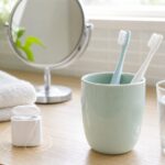 歯と口の健康週間はいつ？6月4日に見直したいセルフケアと健診のポイント