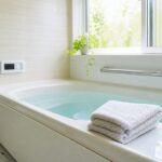暑熱順化は入浴でもできる？始めるタイミングと熱中症対策を整理