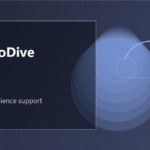 AI・データサイエンスに強い就労移行支援『NeuroDive』とは？対象になる人と利用までの流れ