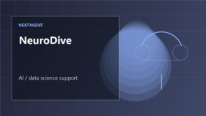 AI・データサイエンスに強い就労移行支援『NeuroDive』とは？対象になる人と利用までの流れ