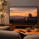 NHKドラマはNetflixでいつから？第1弾6作品と合計19作品の違いを整理
