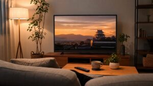 NHKドラマはNetflixでいつから？第1弾6作品と合計19作品の違いを整理
