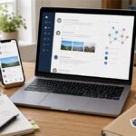 自分だけのSNSを月額891円で作れる？Misskey・Mastodon・Blueskyの仕組みを整理