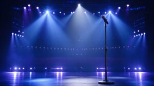 日プ新世界「Run Again」の意味は？川尻蓮の作詞作曲で注目される理由