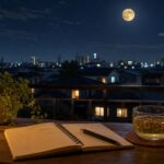 寝苦しい夜のエアコン我慢を見直すチェック記事を公開