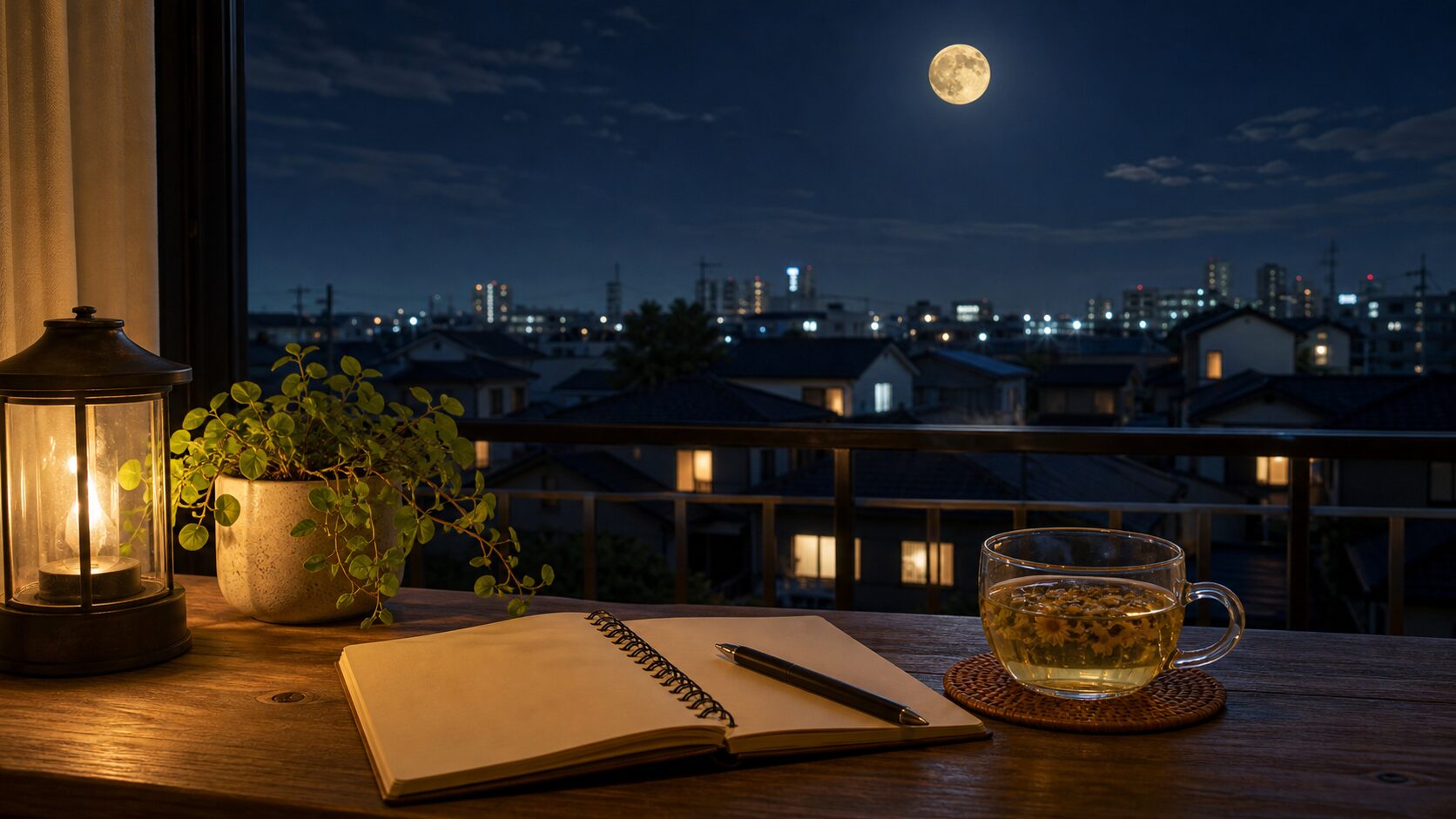 寝苦しい夜のエアコン我慢を見直すチェック記事を公開
