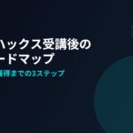 スキルハックスを受講したあと、副業でいくら稼げる？受講〜案件獲得までのロードマップ
